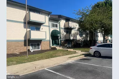 19621 Gunners Branch Road #L, Germantown, MD 20876 - Photo 3