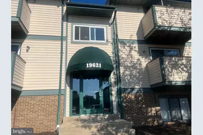 19621 Gunners Branch Road #L, Germantown, MD 20876 - Photo 1