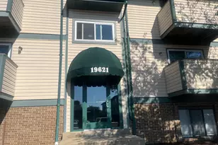 19621 Gunners Branch Rd, Germantown, MD 20876 - Photo 1