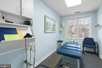 2701 Olney Sandy Spring Road, Olney, MD 20832 - Photo 23