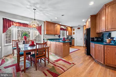 2701 Olney Sandy Spring Road, Olney, MD 20832 - Photo 45