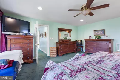 2701 Olney Sandy Spring Road, Olney, MD 20832 - Photo 67