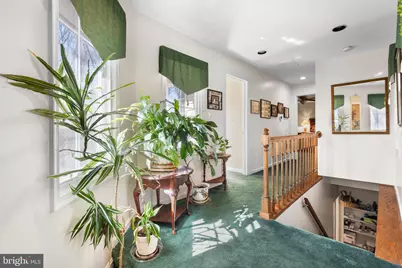 2701 Olney Sandy Spring Road, Olney, MD 20832 - Photo 57