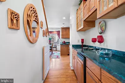 2701 Olney Sandy Spring Road, Olney, MD 20832 - Photo 53