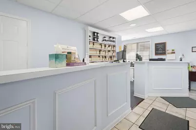 2701 Olney Sandy Spring Road, Olney, MD 20832 - Photo 7