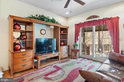 2701 Olney Sandy Spring Road, Olney, MD 20832 - Photo 41