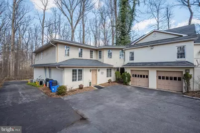 2701 Olney Sandy Spring Road, Olney, MD 20832 - Photo 73