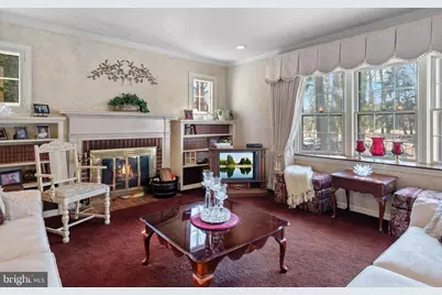 2701 Olney Sandy Spring Road, Olney, MD 20832 - Photo 27