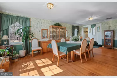 2701 Olney Sandy Spring Road, Olney, MD 20832 - Photo 31