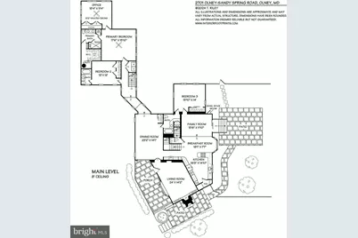 2701 Olney Sandy Spring Road, Olney, MD 20832 - Photo 9