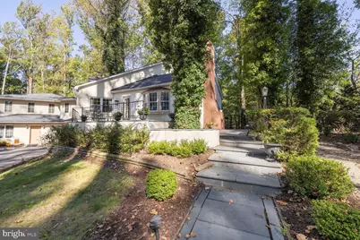 2701 Olney Sandy Spring Road, Olney, MD 20832 - Photo 13