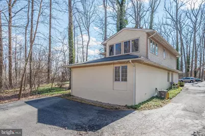 2701 Olney Sandy Spring Road, Olney, MD 20832 - Photo 71