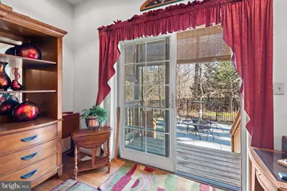 2701 Olney Sandy Spring Road, Olney, MD 20832 - Photo 51