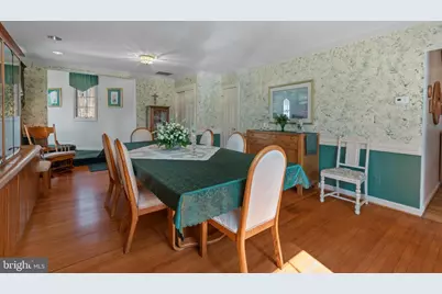 2701 Olney Sandy Spring Road, Olney, MD 20832 - Photo 35