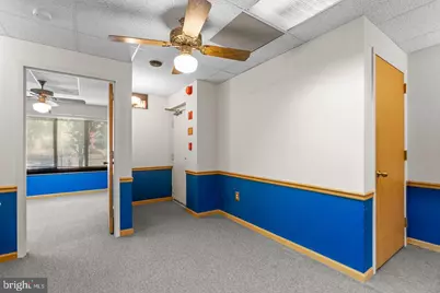 7960 Old Georgetown Road #5B, Bethesda, MD 20814 - Photo 13