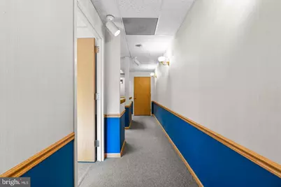 7960 Old Georgetown Road #5B, Bethesda, MD 20814 - Photo 17