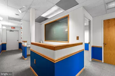 7960 Old Georgetown Road #5B, Bethesda, MD 20814 - Photo 15