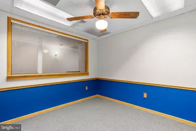 7960 Old Georgetown Road #5B, Bethesda, MD 20814 - Photo 9