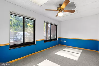 7960 Old Georgetown Road #5B, Bethesda, MD 20814 - Photo 19