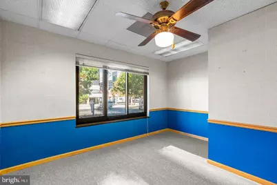 7960 Old Georgetown Road #5B, Bethesda, MD 20814 - Photo 7