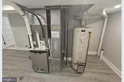 2909 Chapel View Drive, Silver Spring, MD 20904 - Photo 39