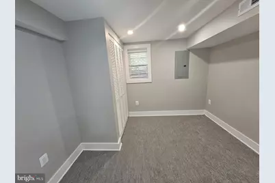 2909 Chapel View Drive, Silver Spring, MD 20904 - Photo 21