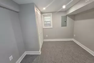 2909 Chapelview Dr, Silver Spring, MD 20904 - Photo 21