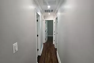 2909 Chapelview Dr, Silver Spring, MD 20904 - Photo 33