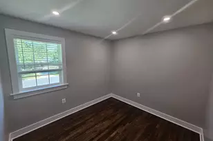 2909 Chapelview Dr, Silver Spring, MD 20904 - Photo 11
