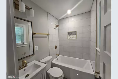 2909 Chapel View Drive, Silver Spring, MD 20904 - Photo 29