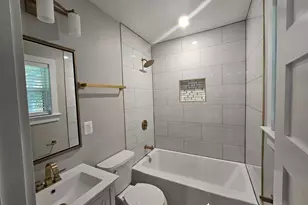 2909 Chapelview Dr, Silver Spring, MD 20904 - Photo 29