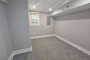 2909 Chapelview Dr, Silver Spring, MD 20904 - Photo 23