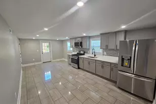 2909 Chapelview Dr, Silver Spring, MD 20904 - Photo 27