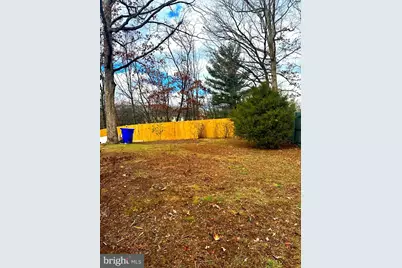 2909 Chapel View Drive, Silver Spring, MD 20904 - Photo 5