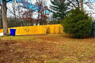 2909 Chapelview Dr, Silver Spring, MD 20904 - Photo 5