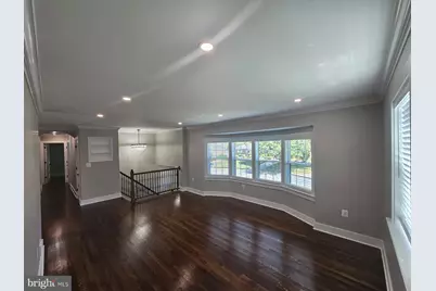 2909 Chapel View Drive, Silver Spring, MD 20904 - Photo 7