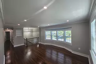 2909 Chapelview Dr, Silver Spring, MD 20904 - Photo 7