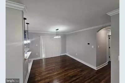 2909 Chapel View Drive, Silver Spring, MD 20904 - Photo 15