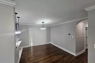 2909 Chapelview Dr, Silver Spring, MD 20904 - Photo 15