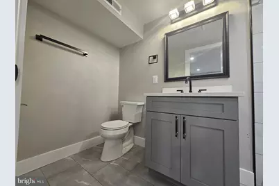 2909 Chapel View Drive, Silver Spring, MD 20904 - Photo 19