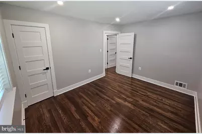 2909 Chapel View Drive, Silver Spring, MD 20904 - Photo 9