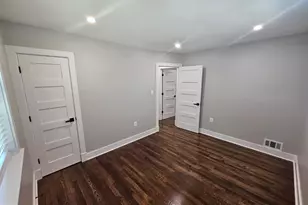 2909 Chapelview Dr, Silver Spring, MD 20904 - Photo 9