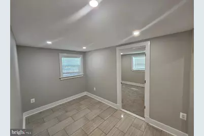 2909 Chapel View Drive, Silver Spring, MD 20904 - Photo 25