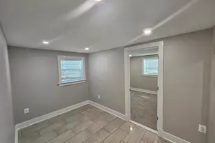 2909 Chapelview Dr, Silver Spring, MD 20904 - Photo 25