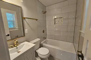 2909 Chapelview Dr, Silver Spring, MD 20904 - Photo 13