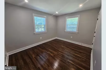 2909 Chapel View Drive, Silver Spring, MD 20904 - Photo 31