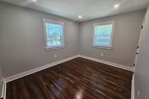 2909 Chapelview Dr, Silver Spring, MD 20904 - Photo 31