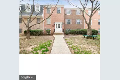 788 Quince Orchard Boulevard #201, Gaithersburg, MD 20878 - Photo 1
