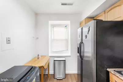 788 Quince Orchard Boulevard #201, Gaithersburg, MD 20878 - Photo 11