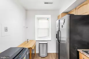 788 Quince Orchard Blvd, Gaithersburg, MD 20878 - Photo 11